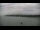 Webcam in Gdynia, 8.3 km entfernt