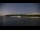 Webcam in Gdynia, 57.3 km entfernt