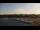 Webcam in Gdynia, 38.1 mi away