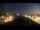 Webcam in Gdynia, 70.4 km