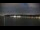 Webcam in Gdynia, 7.8 km
