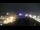 Webcam in Gdynia, 27.3 km