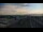 Webcam in Gdynia, 41.3 km