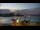 Webcam in Gdynia, 23.9 km