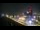 Webcam in Gdynia, 38.1 mi away