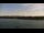 Webcam in Gdynia, 31.8 km