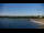 Webcam in Gdynia, 8 km
