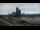 Webcam in Gdynia, 65 mi away