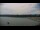 Webcam in Gdynia, 38.1 mi away