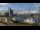 Webcam in Gdynia, 38.1 mi away