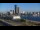 Webcam in Gdynia, 27.3 km