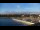 Webcam in Gdynia, 6.4 mi away