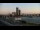 Webcam in Gdynia, 31.8 km