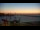 Webcam in Gdynia, 24.3 km