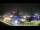 Webcam in Gdynia, 38.1 mi away