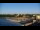 Webcam in Gdynia, 32.6 km