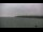 Webcam in Gdynia, 177.4 km
