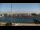 Webcam in Gdynia, 12.2 mi away