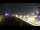 Webcam in Gdynia, 70.4 km