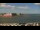 Webcam in Gdynia, 7.8 km