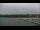 Webcam in Gdynia, 68.5 mi away