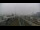 Webcam in Gdynia, 177.4 km entfernt