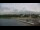 Webcam in Gdynia, 8 km