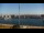 Webcam in Gdynia, 70.4 km