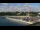 Webcam in Gdynia, 46 km