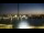 Webcam in Gdynia, 23.9 km