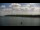 Webcam in Gdynia, 32.6 km