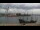 Webcam in Gdynia, 8 km