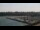 Webcam in Gdynia, 3.2 mi away