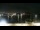 Webcam in Gdynia, 23.7 mi away