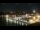 Webcam in Gdynia, 38.1 mi away