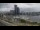 Webcam in Gdynia, 16.6 km
