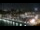 Webcam in Gdynia, 38.1 mi away