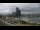 Webcam in Gdynia, 8.3 km