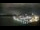 Webcam in Gdynia, 19.7 km entfernt