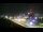 Webcam in Gdynia, 3.2 mi away