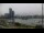 Webcam in Gdynia, 27.3 km