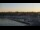 Webcam in Gdynia, 38.1 mi away