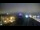 Webcam in Gdynia, 209.6 km
