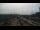 Webcam in Gdynia, 20.7 km