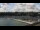 Webcam in Gdynia, 127.8 km