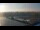 Webcam in Gdynia, 209.6 km