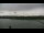 Webcam in Gdynia, 38.1 mi away
