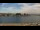 Webcam in Gdynia, 61.6 km