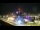 Webcam in Gdynia, 69.3 mi away