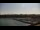 Webcam in Gdynia, 38.1 mi away